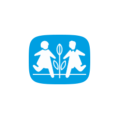 SOS HERMANN GMEINER SECONDARY SCHOOL logo