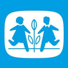 SOS HERMANN GMEINER SCHOOL SANOTHIMI logo